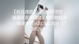 我的妈妈48酒后趁小姨睡着强行插入醒后反抗扔被我按着继续操