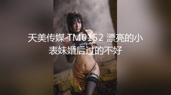 大奶子少妇 口交舔屌吸奶子抬腿抽插 上位骑乘后入猛操晃动奶子