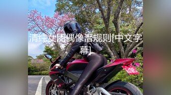 麻豆传媒-痴女学员饥渴求欢 教练的兽欲绝对遵从 麻豆女神管明美