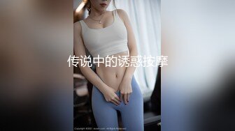 马尾短裙妹子啪啪，口交摸逼调情上位骑乘侧入大力猛操