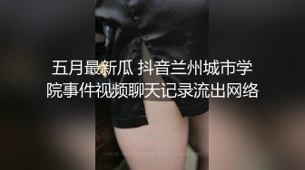 【上】网红麟杰X奶气白嫩小可爱 娇喘、呻吟,色情小奶狗～