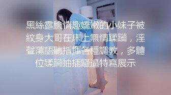 【重磅核弹✿资源】前方高能预警！最美最骚颜值天花板京城知名顶流极品人造外围T【可心】露脸私拍全集~有钱人的性宠物