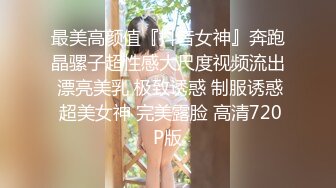 骚女友就爱吃鸡。技术越来越娴熟