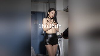 【钻石级推荐】麻豆传媒 TT-005 -F罩杯性感巨乳DJ 孟若羽