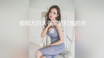 贺岁：女上后入之一