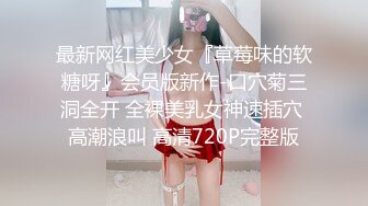 超爽！黑丝美足直接撸射(vpn)-熟女-泄密-女友-大奶子