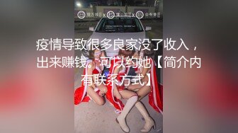 LY-010 小姨子与我的乱伦之恋 绝对领域 x 麻豆传媒映画