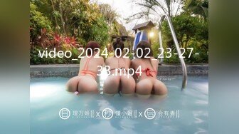 91制片厂 91YCM-067 与梦中情人的激情性爱 李蓉蓉