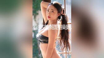 ❤️双马尾小可爱❤️00后青春活力花季美少女 表面是大家文静乖巧小学妹 私下是爸爸的小淫娃 又乖又反差的女孩子谁不爱