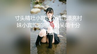 【新速片遞】   ♈♈♈ 【OnlyFans】2024年1月份，【Kitty Kum】，最新VIP订阅福利脸穴同框对自己毫不手软[3.6G/MP4/01:21:22]