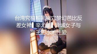 每天睡前第一件事先让女友舔舔鸡巴吃个鸡 第二天再打个晨炮 一天都会精神百倍