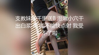 最新8月重磅核弹！推特肥臀大奶淫妻【在人前羞耻地露出内裤】SVIP付费福利，肛交啪啪人前露出花样多非常牛逼 (1)