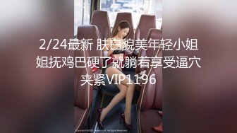 麻豆传媒-肉偿体罚泄欲深夜舒压会所-季妍希