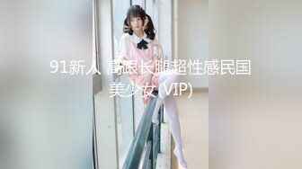 91新人 高跟长腿超性感民国美少女(VIP)