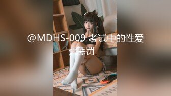 【新片速遞】 水电工浴室暗藏摄像头❤️偷窥两位美女洗澡更衣