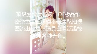 【OnlyFans】2023年亚籍女优 Ayakofuji 大奶风骚熟女刘玥等联动订阅，拍摄性爱订阅视频 女伴有白人也有亚洲人双女接吻 26