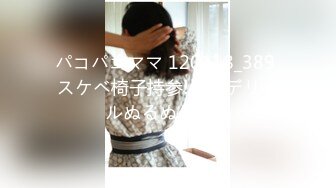 【有码】新・絶対的美少女、お貸しします。,ACT.20,桃谷エリカ