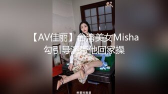  漂亮美眉69吃鸡啪啪 爽够了没有 你就会两个动作 不能情调一点 没有进去 累死我了