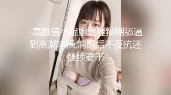 美少女淫亂・ハード系バイブ電マハメ撮