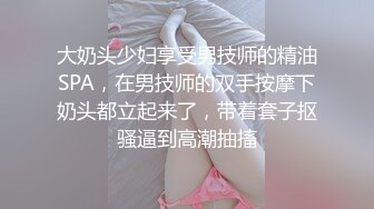 极品棒子就是好,啥姿势都能玩,叫床也销魂