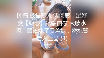 【推荐】调教界天花板 小鲍鱼 极品露脸唯美私拍调教啪啪