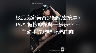 体育生们的激情群交 6_7