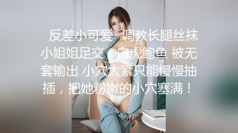 OF颜值福利姬嫩妹【向日君】极品肛塞白虎自慰盛宴 各种服装诱惑 阳具速肏嫩穴爆浆 (1)