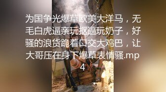 （滁州）偷情人妻口交