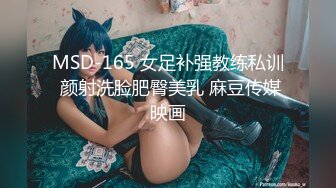 青岛小女友的各种服务（2）