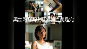 高颜值精致小美女很会玩冲动啪啪作品,carib-021316-095,美女苗条身材涂抹酱料吸允吞吸边操边吃鸡动啊720P高清