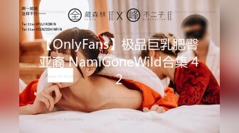 【OnlyFans】极品巨乳肥臀亚裔 NamiGoneWild合集 42