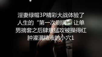 【原创国产精选】强插，公司聚会，刚刚入职女同事