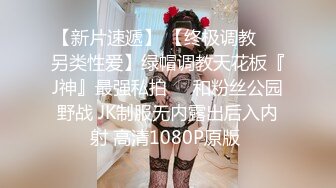 onlyfans【hirarilily】重口味~户外露出~完整版【NV】 (898)