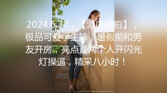 高颜值少数民族东莞女神【雪糕】露脸私拍 吹拉弹唱还玩女王调教啪啪足交相当炸裂