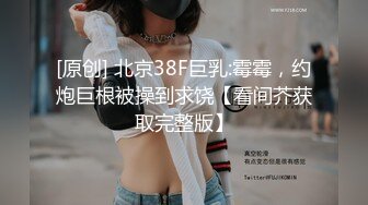 《稀缺重磅?猎奇极品》空降全国，大开眼界！露脸高质极限SM调教女神【南京小姐姐S】无下限调教厕奴贱狗~吃屎喝尿SP虐鸡针刺各种花样