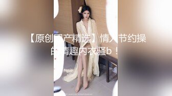 【自整理】深喉大屌上瘾的妓女骚货，一张嘴就露出喉咙，一看就是练家子，这鸡巴插进去比操逼都要爽！HotBunnies69最新大合集【64V】 (4)