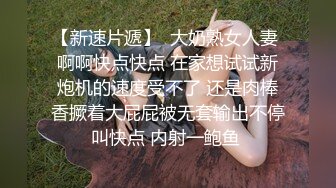 VNDS-3304 無法出聲的女人們 背德與快感的人妻 【中文字幕】