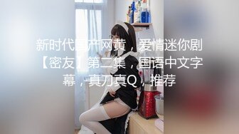 onlyfans【hirarilily】重口味~户外露出~完整版【NV】 (569)