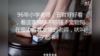 喜欢听水声可以看看