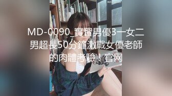 胖老婆口活不错