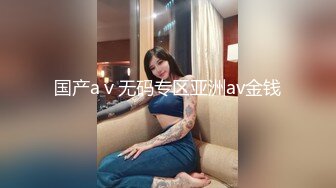 《究极核弹✅泄密》顶级绿帽极品巨乳网红反差人妻【420Abb】私拍，露出调教啪啪一对车大灯玩法太多，男人泄欲神器 (4)