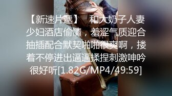 白衣气质美女 一副欲求不满的样子