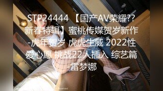 十二月最新流出夜总会KTV 女厕偷拍小姐尿尿婴儿肥可爱妹子的BB好肥 阴唇都开花了