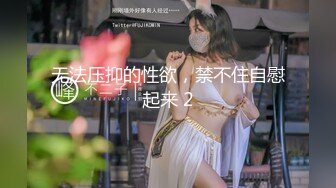 双生花之《团团圆圆》