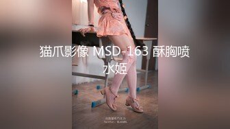 私人定制 性感女神杨晨晨 性感的橙色长裙更显身姿娇媚 曼妙姿态妩媚动人