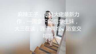 Onlyfans 台湾网红吴梦梦⭐颜射巨乳OL口交扫除求加薪