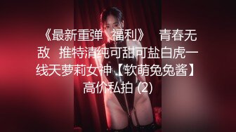 微密圈傳媒 WMOG019 E奶女銷售的全色交易 小水水