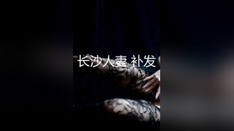 推特P站极品中极品魔鬼身材蜂腰翘臀大奶网红【51jing】私拍福利