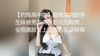 丰乳巨臀爱死人