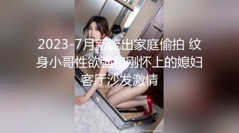 高颜值白领【悠悠姐在此】制服诱惑~美乳骚舞~闺蜜自慰爆浆~无套啪啪【14V】 (5)